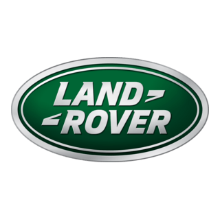 Logo 4